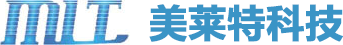 PCB板,PCB,电路板