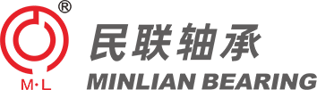 无锡民联轴承制造有限公司