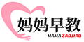妈妈早教网