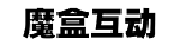 魔盒推广网
