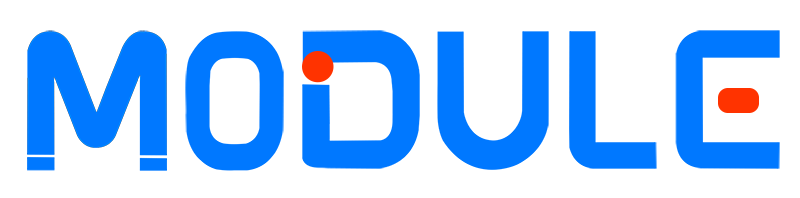 WordPress主题网站模板适合外贸与企业建站