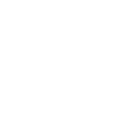甘肃莫高实业发展股份有限公司