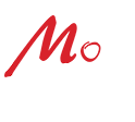 MOLIVING