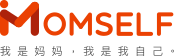 Momself