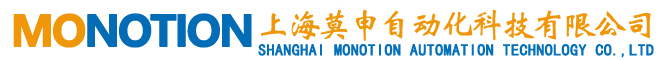 上海莫申