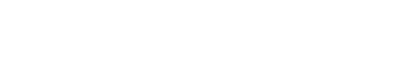 木偶文化传媒（杭州）有限公司