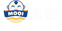 婴幼儿游泳馆加盟