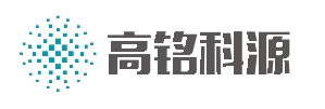 三维激光切割机