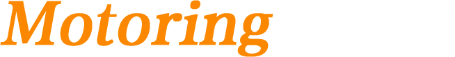 MotoringCoach