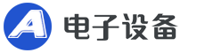 360直播官网