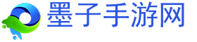 热门手游,苹果热门手游,安卓热门手游