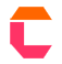 Python中文教程(