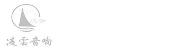首页