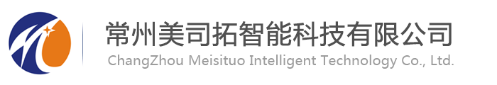 开窗器