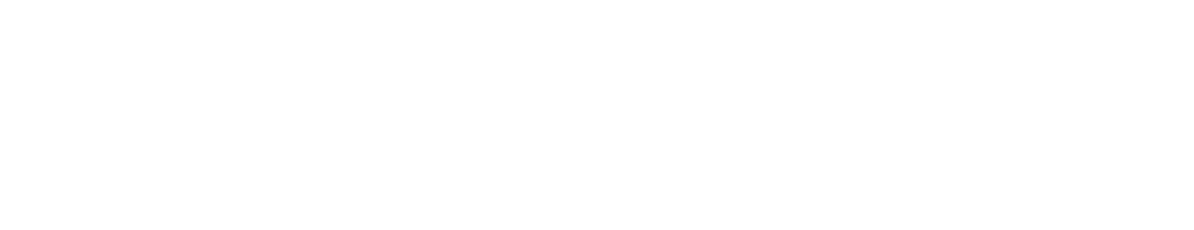 米特拉空气能