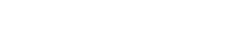 明天律师事务所