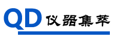 进口仪器代理商