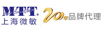 上海微敏自控技术有限公司