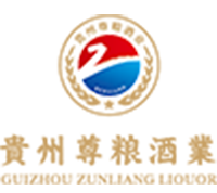 贵州省仁怀市尊粮酒业有限公司