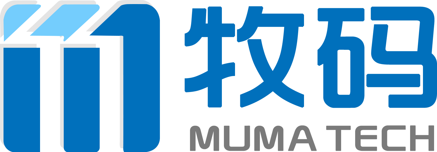 互联网+再生资源/废品站/废品回收