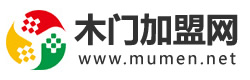 木门加盟网