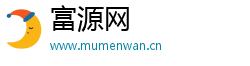 ATFX外汇交易平台