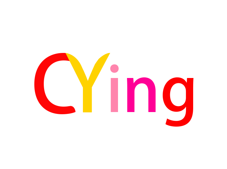 缠盈软件