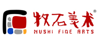 牧石美术教育机构