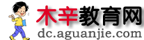 中小学资源网