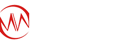 福建迈威信息工程有限公司