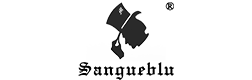Ultracapacitors