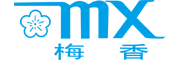 泰州市梅香食品有限公司