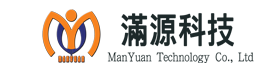 满源电子