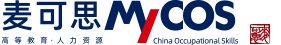 麦可思数据科技（成都）有限公司2015届师资发展与保障评价系统