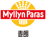 Myllyn