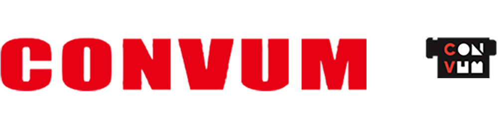 CONVNM