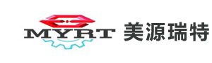 苏州冲压件加工