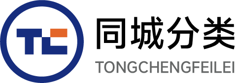 特爱琪多级安全防护