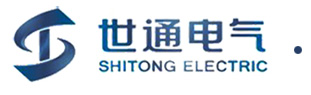 绵阳市世通电气有限公司
