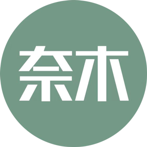 奈木专注幼教品牌形象策划设计