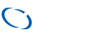日本中西NAKANISHI电动高速主轴
