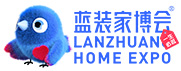 南京家博会2025年10月24