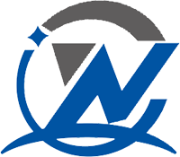 南京轶诺科技有限公司