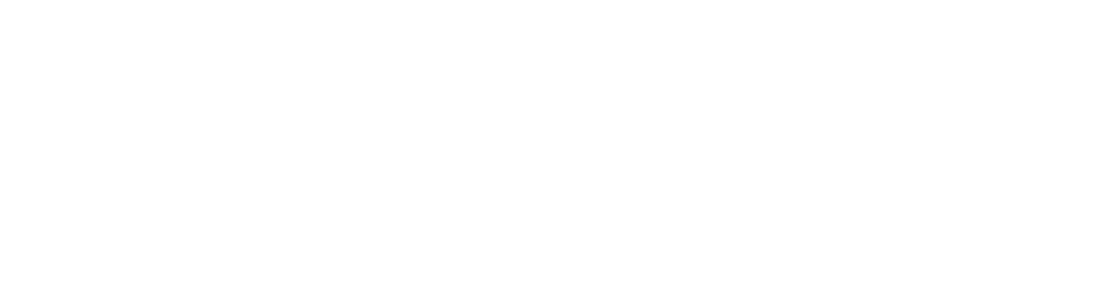 纳米光电研究进展分享