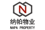 纳帕物业