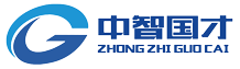 中智国才(深圳)发展有限公司