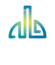 空压机电机节能改造
