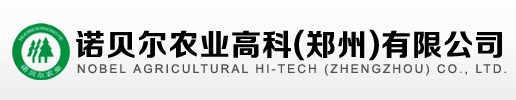 诺贝尔高科（郑州）有限公司