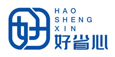 宁波好省心企业服务有限公司