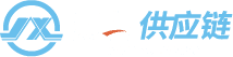 宁波兢轩供应链管理有限公司